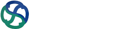 Strategic Spark Consultants