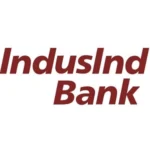 Indusland_logos