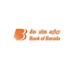 baroda_logos