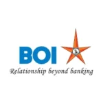 boi_logos