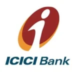 icici_logos
