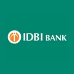 idbi_logos