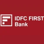 idfc_logos