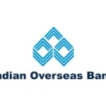 overseas_logos