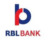 rbl_logos