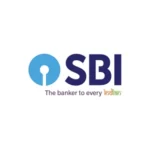 sbi_logos