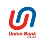 union_logos