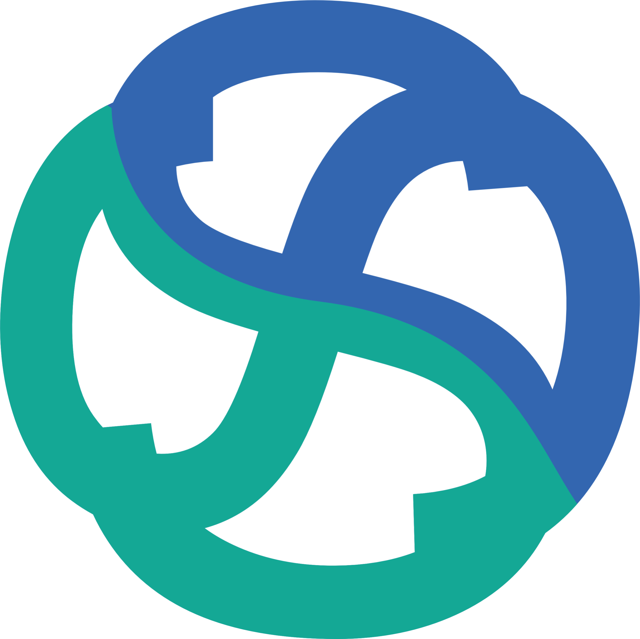 Strategic Spark Consultants